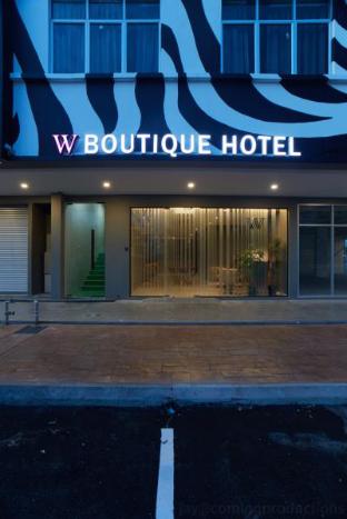 Port Dickson Malaysia Booking Discount agoda.com