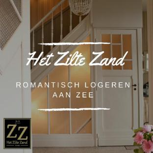 Westende Belgium Booking Discount agoda.com