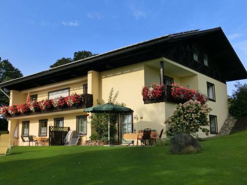 Drachselsried Allemagne Réservation Réduction booking.com