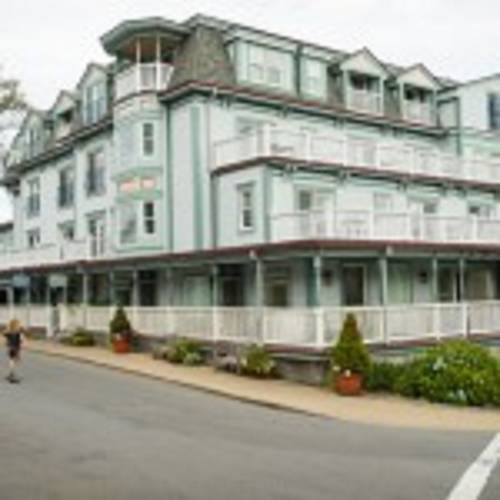 Vineyard Haven (Massachusetts) États Unis Réservation Réduction booking.com