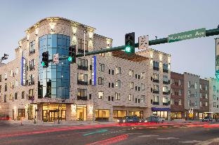 Manhattan (KS) United States Booking Discount agoda.com