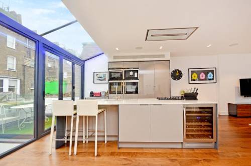 London United Kingdom Booking Discount booking.com