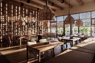 Shanghai China Booking Discount agoda.com