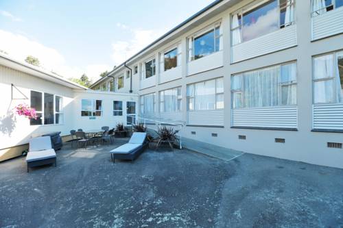 Nelson New Zealand Booking Discount booking.com