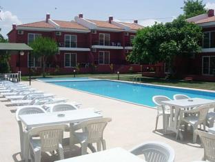 Cesme Turkey Booking Discount agoda.com