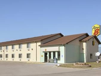 Marshall (Missouri) United States Booking Discount booking.com