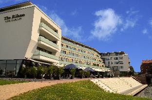 Kleve Germany Booking Discount agoda.com