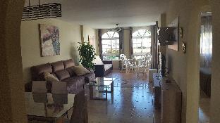 Benalmadena Spain Booking Discount agoda.com