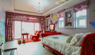 Taean-gun South Korea Booking Discount agoda.com