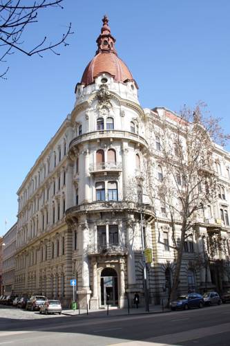 Budapest Hungary Booking Discount booking.com