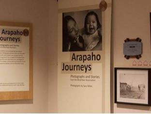 Arapahoe United States Booking Discount agoda.com