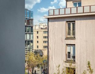 Prague Czech Republic Booking Discount agoda.com