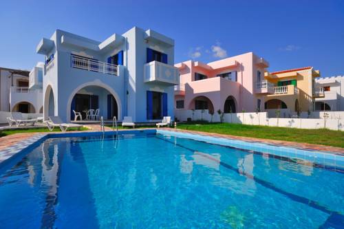 Kolymbia Greece Booking Discount booking.com