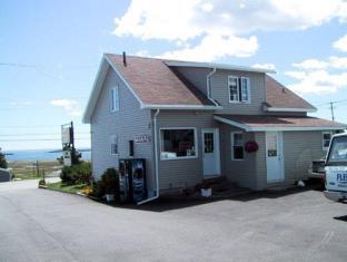 Saint John (NB) Canada Booking Discount agoda.com