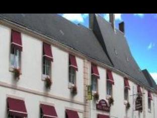 Le Lude France Booking Discount agoda.com