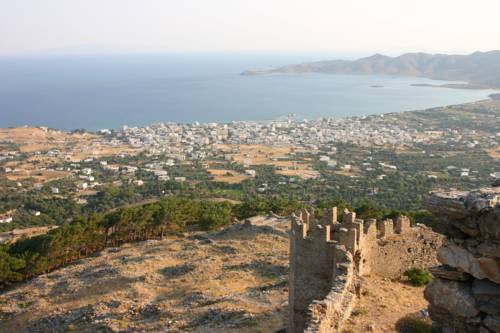 Káristos Greece Booking Discount booking.com