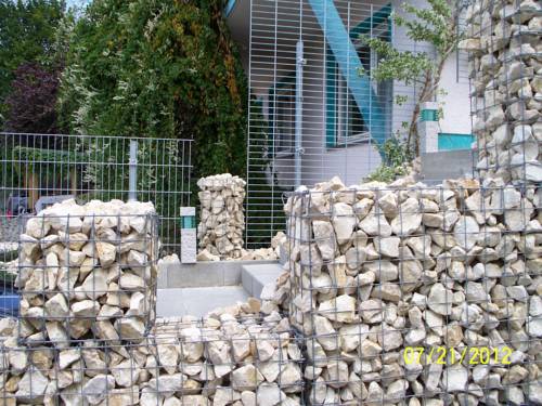 Mosbach Germany Booking Discount booking.com