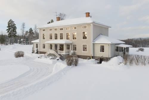 Orsa Sweden Booking Discount booking.com