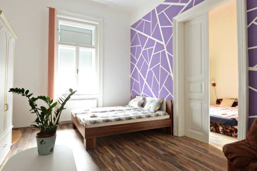 Budapest Hungary Booking Discount booking.com