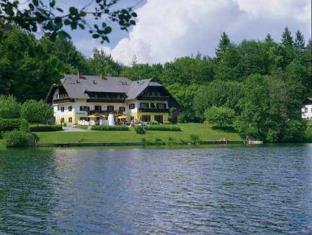 Schiefling Austria Booking Discount agoda.com