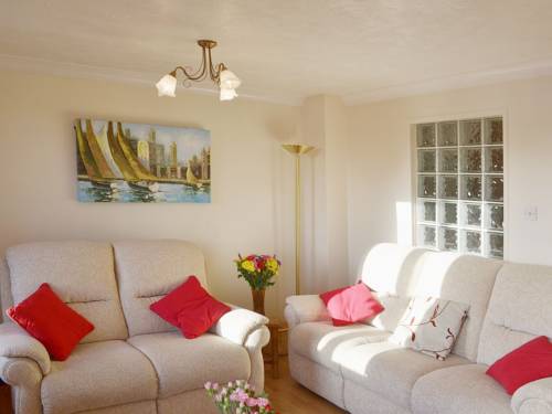 Horning United Kingdom Booking Discount booking.com