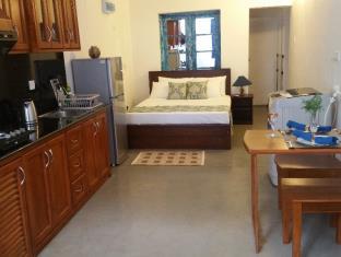 Colombo Sri Lanka Booking Discount agoda.com