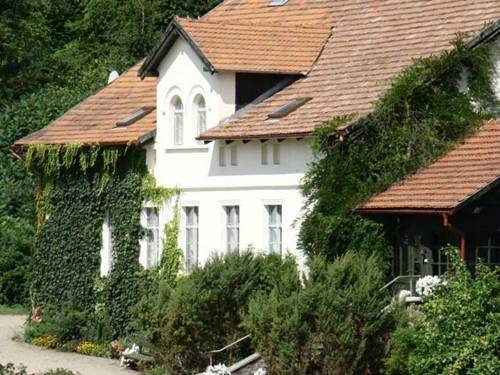 Starogard Gdański Poland Booking Discount booking.com