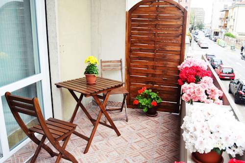 Mestre Italy Booking Discount booking.com