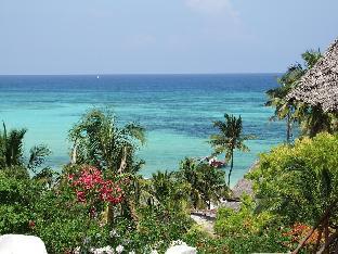 Zanzibar Tanzania Booking Discount agoda.com