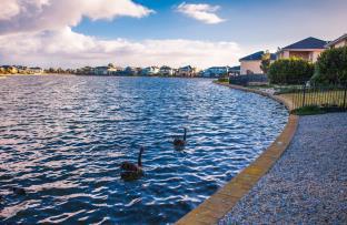 Melbourne Australia Booking Discount agoda.com