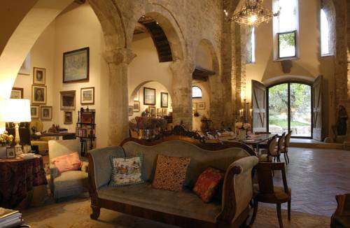 Caminino Italy Booking Discount booking.com