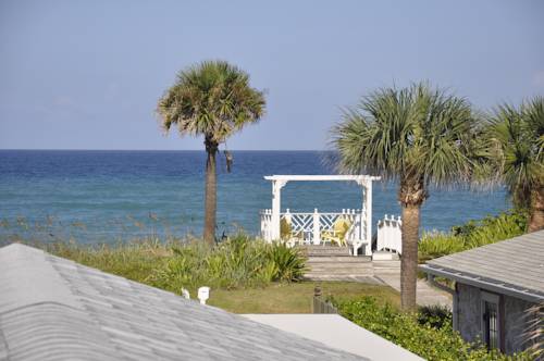 Melbourne Beach (Florida) United States Booking Discount booking.com