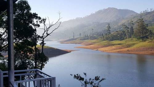 Hatton Sri Lanka Booking Discount booking.com