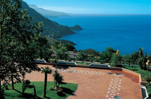 Maratea Italy Booking Discount booking.com
