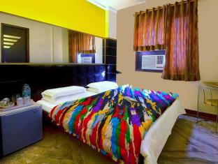 New Delhi and NCR India Booking Discount agoda.com