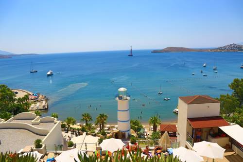 Ortakent Turkey Booking Discount booking.com