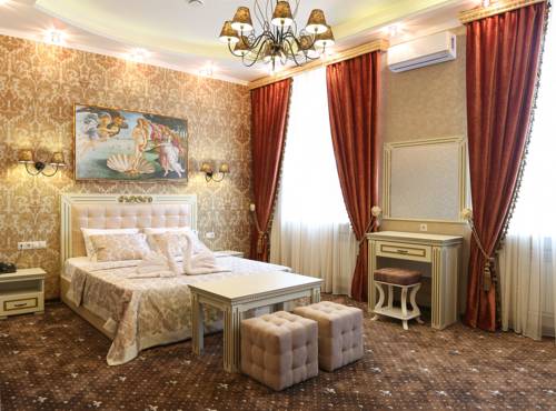 Moscow Russia Booking Discount booking.com