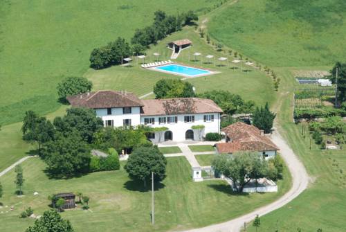 Solferino Italy Booking Discount booking.com