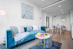 Melbourne Australia Booking Discount agoda.com