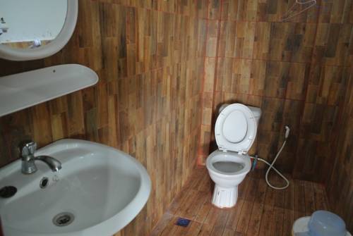 Vientiane Laos Booking Discount booking.com