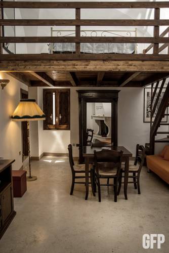 Parabita Italie Réservation Réduction booking.com