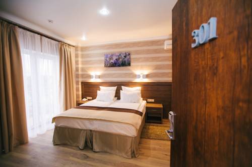 Krasnodar Russia Booking Discount booking.com