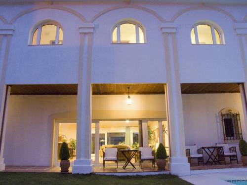 Torremolinos Spain Booking Discount booking.com