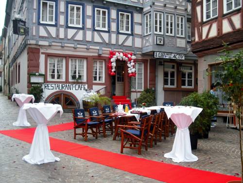 Mosbach Germany Booking Discount booking.com