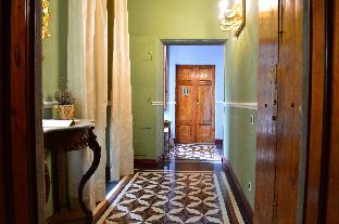 Florence Italy Booking Discount agoda.com