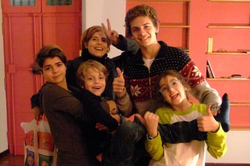 Ascoli Piceno Italy Booking Discount booking.com