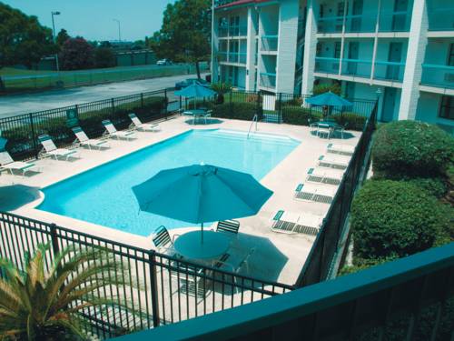 Metairie (Louisiana) United States Booking Discount booking.com