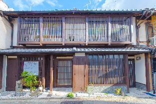 Kyoto Japan Booking Discount agoda.com