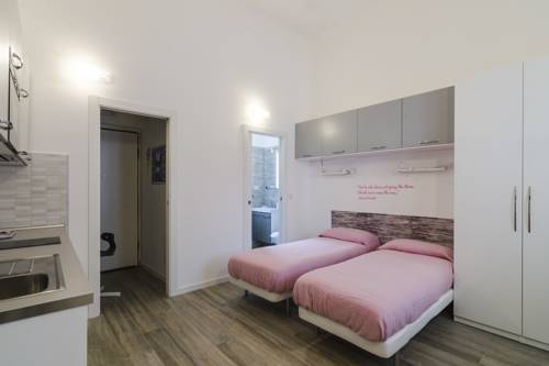Cassina de' Pecchi Italy Booking Discount booking.com