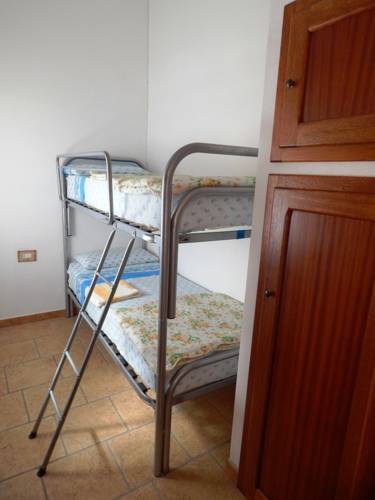 Cala Gonone Italie Réservation Réduction booking.com